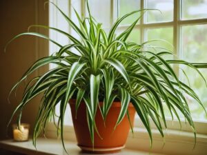 6 Plants to Boost Your Health: Are They in Your Home This Year?