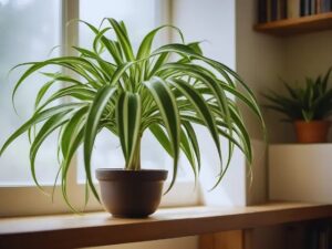 6 Plants to Boost Your Health: Are They in Your Home This Year?