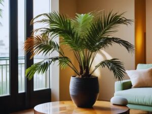 6 Plants to Boost Your Health: Are They in Your Home This Year?