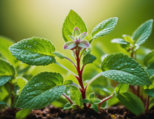 The Top 7 Herbs to Grow Indoors