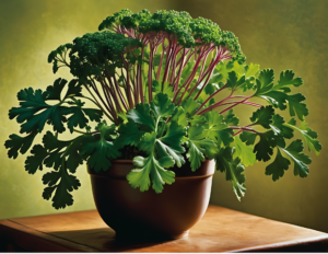 The Top 7 Herbs to Grow Indoors