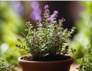 The Top 7 Herbs to Grow Indoors