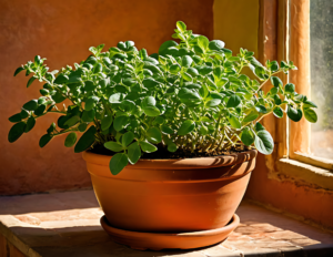 The Top 7 Herbs to Grow Indoors